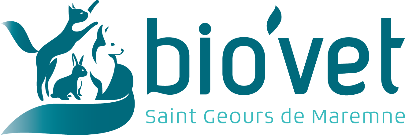 Logo BioVetSt-Geours